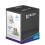 Ultimate guard Boulder Deck case 100+ card game, Onyx, Large 1