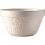 Mason Cash Mason Cash In The Forest 16cm Cream Pudding Basin 1