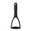 OXO OXO Good Grips Nylon Potato Masher 1