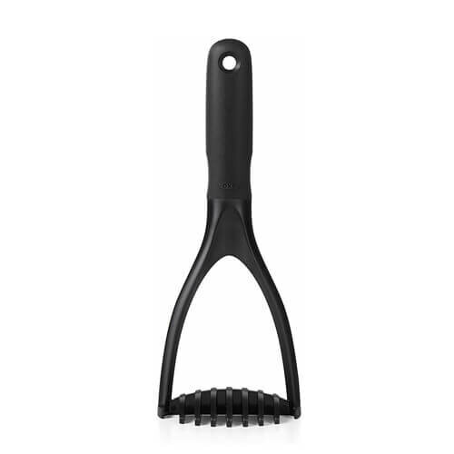 OXO OXO Good Grips Nylon Potato Masher