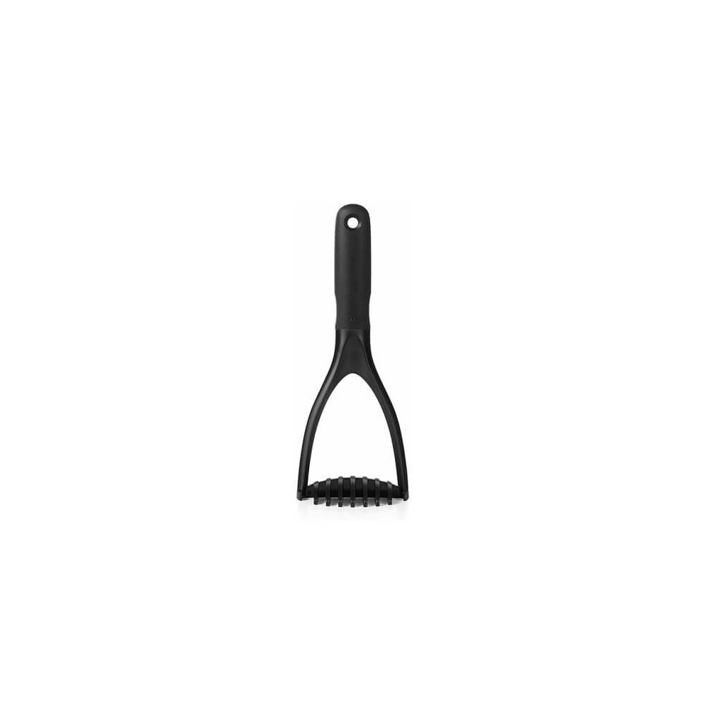 OXO Good Grips Nylon Potato Masher