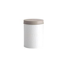 Mason Cash In The Forest Coffee Storage Canister
