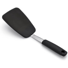 OXO Good Grips Large Silicone Flexible Turner