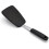OXO OXO Good Grips Large Silicone Flexible Turner 1