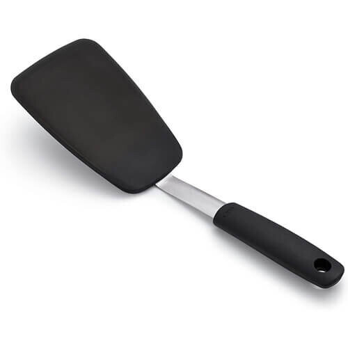 OXO OXO Good Grips Large Silicone Flexible Turner