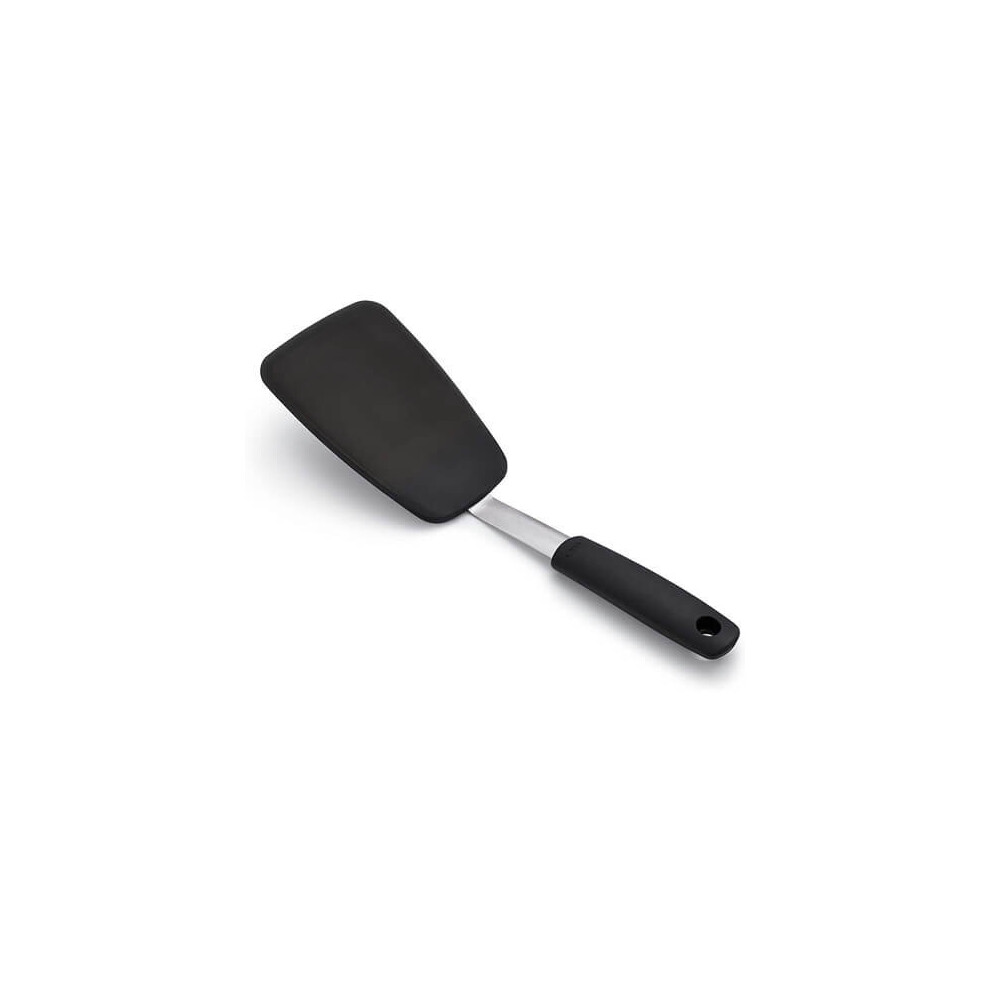OXO Good Grips Large Silicone Flexible Turner