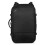 Pacsafe 60310130 1