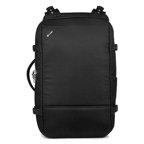 Pacsafe 60310130