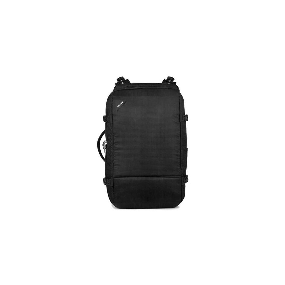 Vibe 40L Sac à dos de cabine antivol 60310130