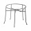 Kilner Kilner Round Drinks Dispenser Stand Stand [0025.767] 1