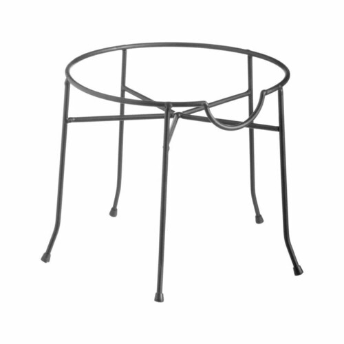 Kilner Kilner Round Drinks Dispenser Stand Stand [0025.767]
