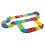 VTech Vtech Toot-toot Drivers Deluxe Track Set 1