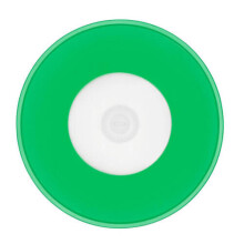 OXO Good Grips Large Reusable Lid 28cm