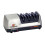 Chefs Choice Trizor XV Edgeselect Sharpener 1