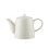 Mason Cash Mason Cash In The Forest Teapot 1