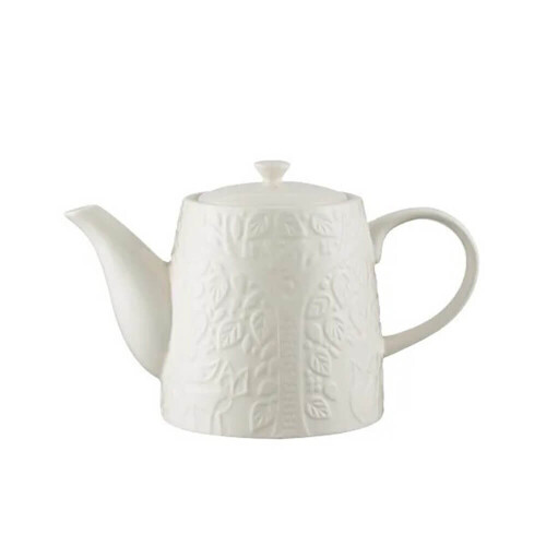 Mason Cash Mason Cash In The Forest Teapot
