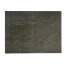 Typhoon Work Surface Protector Slate 40 x 30cm [1401.420]