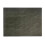 Typhoon Typhoon Work Surface Protector Slate 40 x 30cm [1401.420] 1