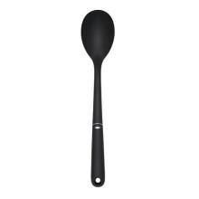 OXO Good Grips Nylon Lepel