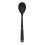 OXO OXO Good Grips Nylon Lepel 1