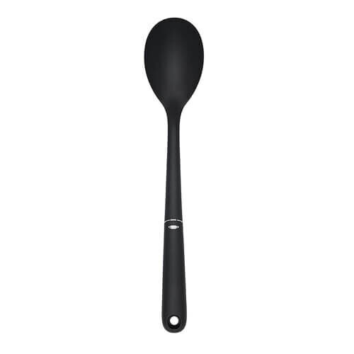 OXO OXO Good Grips Nylon Lepel