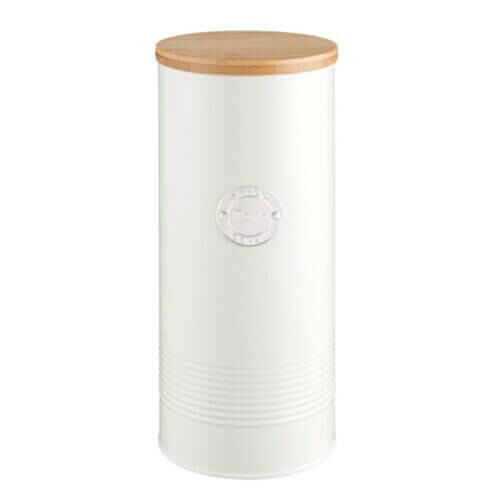 Typhoon Typhoon Living Cream Pasta Storage