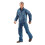Doctor Who DOCTOR WHO 07231 O'Brien Graham O Brien Action Figure 1