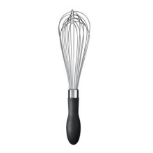 OXO Good Grips 11" Balloon Whisk