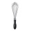 OXO OXO Good Grips 11" Balloon Whisk 1