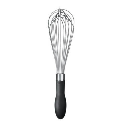 OXO OXO Good Grips 11" Balloon Whisk