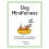 Dog Mindfulness by Hart & Sam 1