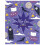Peter Pan by Barrie & J. M 1