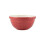 Mason Cash Mason Cash In The Forest S30 Red Mixing Bowl 21cm 1