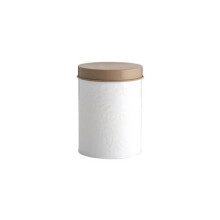 Mason Cash In The Forest Sugar Storage Canister