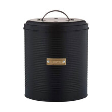 Typhoon Otto Composter