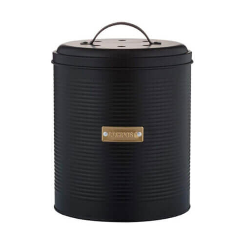 Typhoon Typhoon Otto Composter