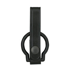 Maglite C Cell Belt Loop Torch Holder. New Sealed