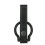 Maglite Maglite C Cell Belt Loop Torch Holder. New Sealed 1