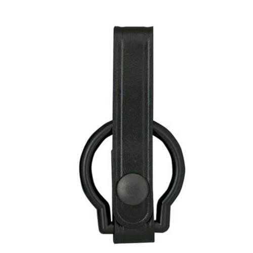 Maglite Maglite C Cell Belt Loop Torch Holder. New Sealed