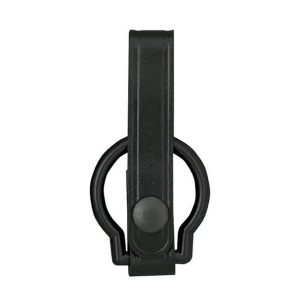 Maglite C Cell Belt Loop Torch Holder. New Sealed
