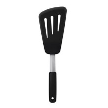 OXO Good Grips Silicone Flexible Omelette Turner