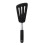 OXO FLEX Silikone Omeletspade - Good Grips / OXO 1
