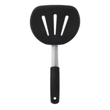 OXO Good Grips Silicone Flexible Pancake Turner