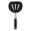 OXO OXO Good Grips Siliconen Flexibele Pannenkoekenspatel 1
