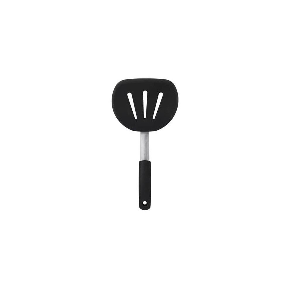 OXO Good Grips Silicone Flexible Pancake Turner