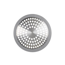 Protecteur de drain de baignoire OXO Good Grips