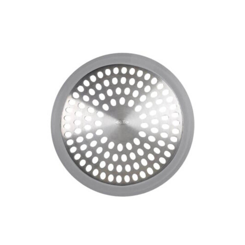 OXO OXO Good Grips Προστατευτικό Αποχέτευσης Μπανιέρας
