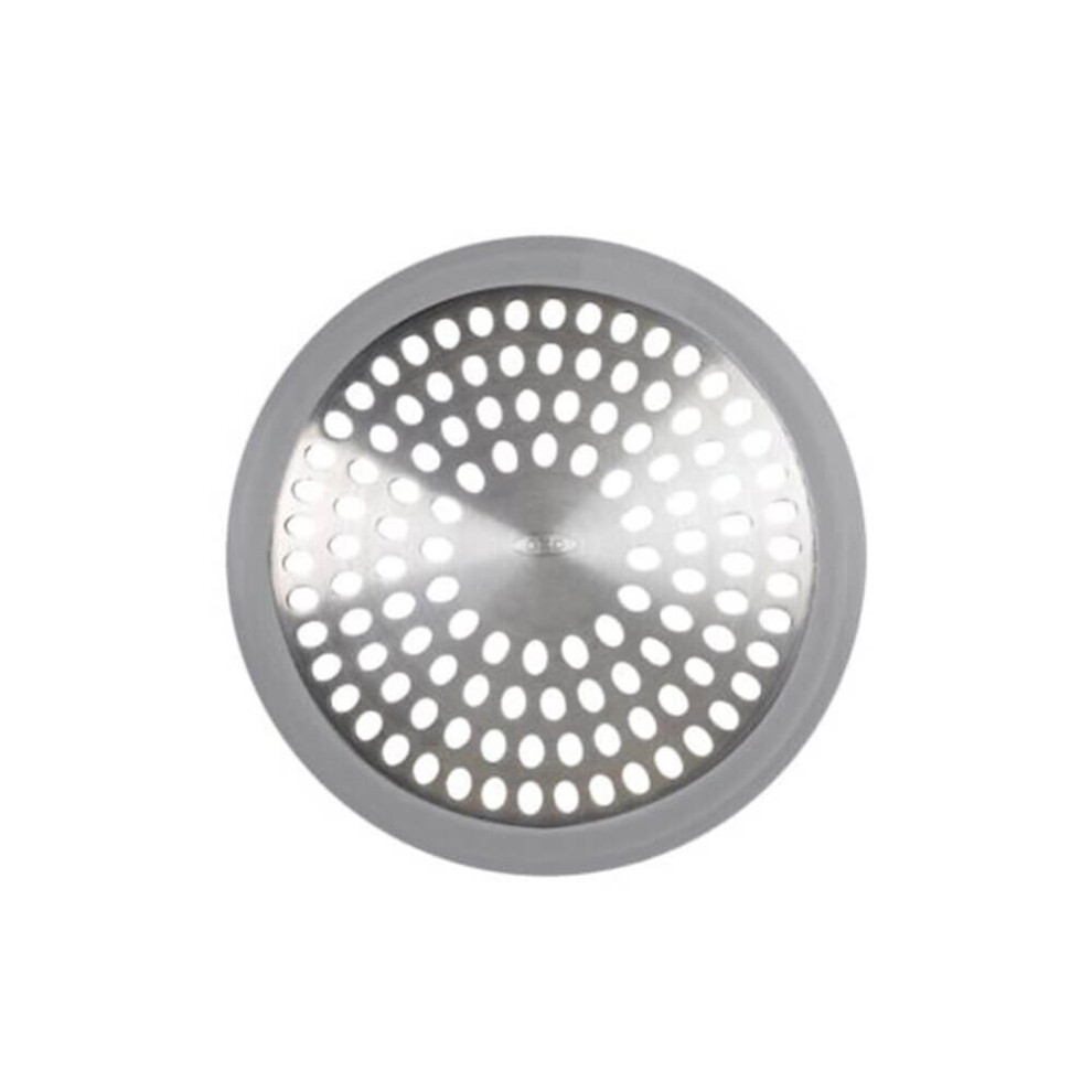 OXO Good Grips Bath Tub Drain Protector