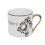 Disney Disney Classic Collectable Tigger Mug with Gift Box 1
