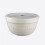 Mason Cash Mason Cash Innovative Kitchen Pudding Basin With Lid 1